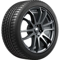 Pilot 96Y 275/30ZR19 XL Tire A/S Passenger All Season Michelin UHP Sport 3+