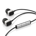 Headphones High-Performance Kardon Earphones Z9O for Earbuds Samsung w With A30s/A10s/A10e/A02s Harman Mic A30s/A10s/A10e/A02s Galaxy AE-S Compatible Headset - Galaxy Handsfree