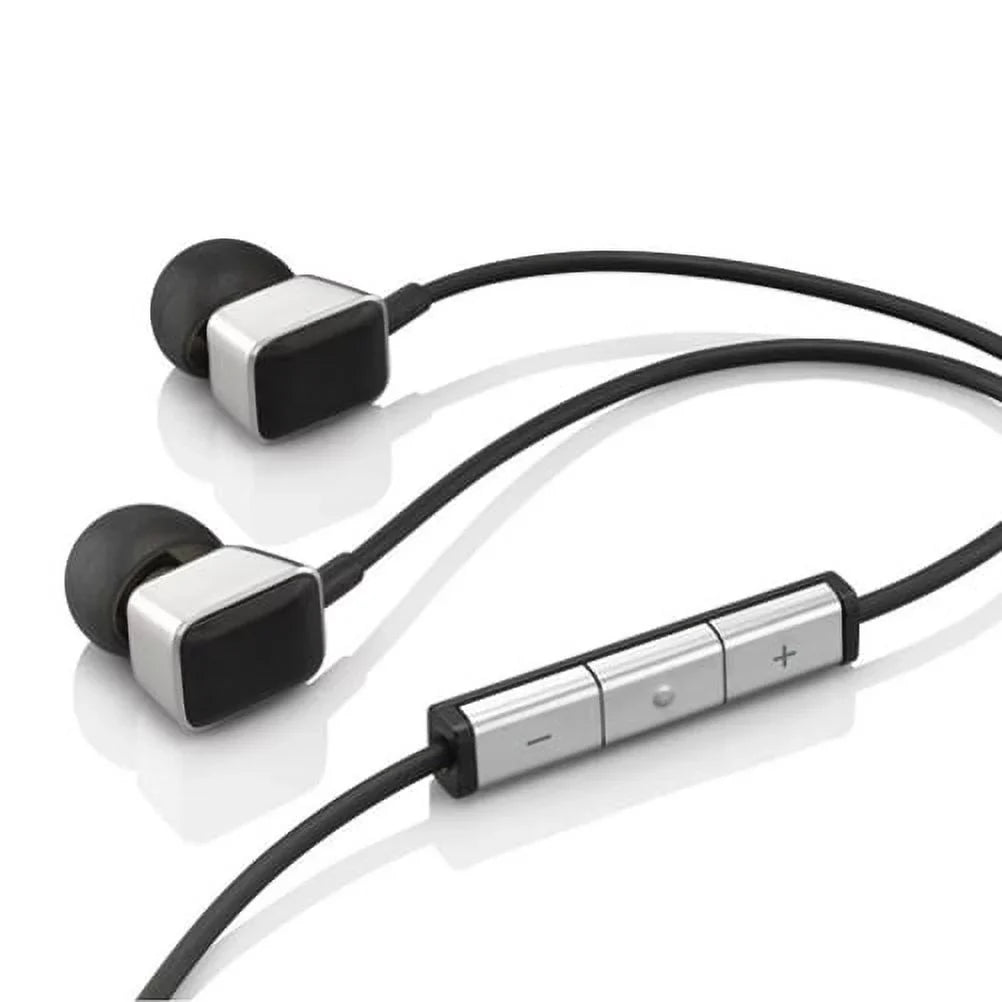 Headphones High-Performance Kardon Earphones Z9O for Earbuds Samsung w With A30s/A10s/A10e/A02s Harman Mic A30s/A10s/A10e/A02s Galaxy AE-S Compatible Headset - Galaxy Handsfree