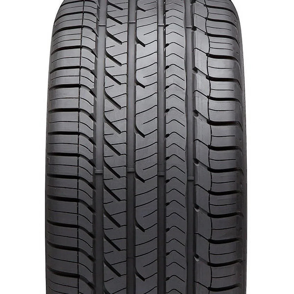 X5 Eagle BMW Performance xDrive35d 109112366 2014-15 255/55R18 Tires 4 255/55/18 Season M+S Fits: 2555518 / 50K Goodyear Set 109V Mile / BMW All sDrive35i, Sport of 2011-13 X5