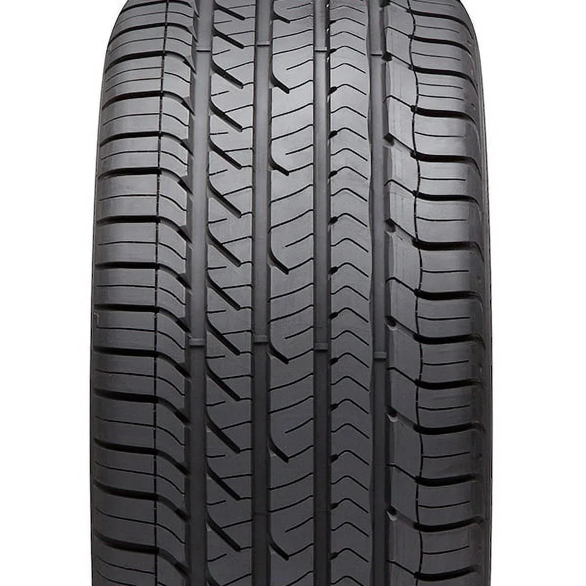 Performance 255/50/20 Mile SS All Fits: of 109108366 Chevrolet Ford Season Tires Sport Eagle 2 255/50R20 2011-19 Pair / 109V XLT, 2555020 Goodyear 2006-09 Trailblazer 50000 / Explorer