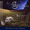 Road Revolution