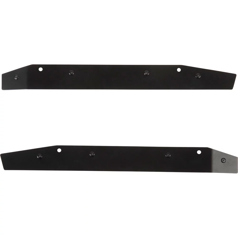 Doors 2019-2022 1000R For Tusk Upper Talon Zipperless HONDA