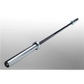 black fitness - lite ul30zs ultra bar bar solid
