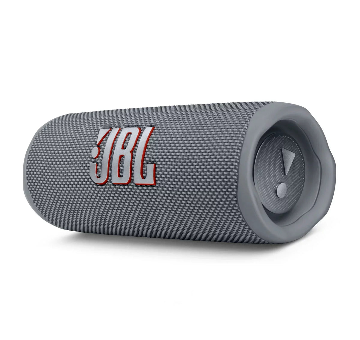 Portable Speaker Bluetooth Box Gray Flip 6 JBL Open