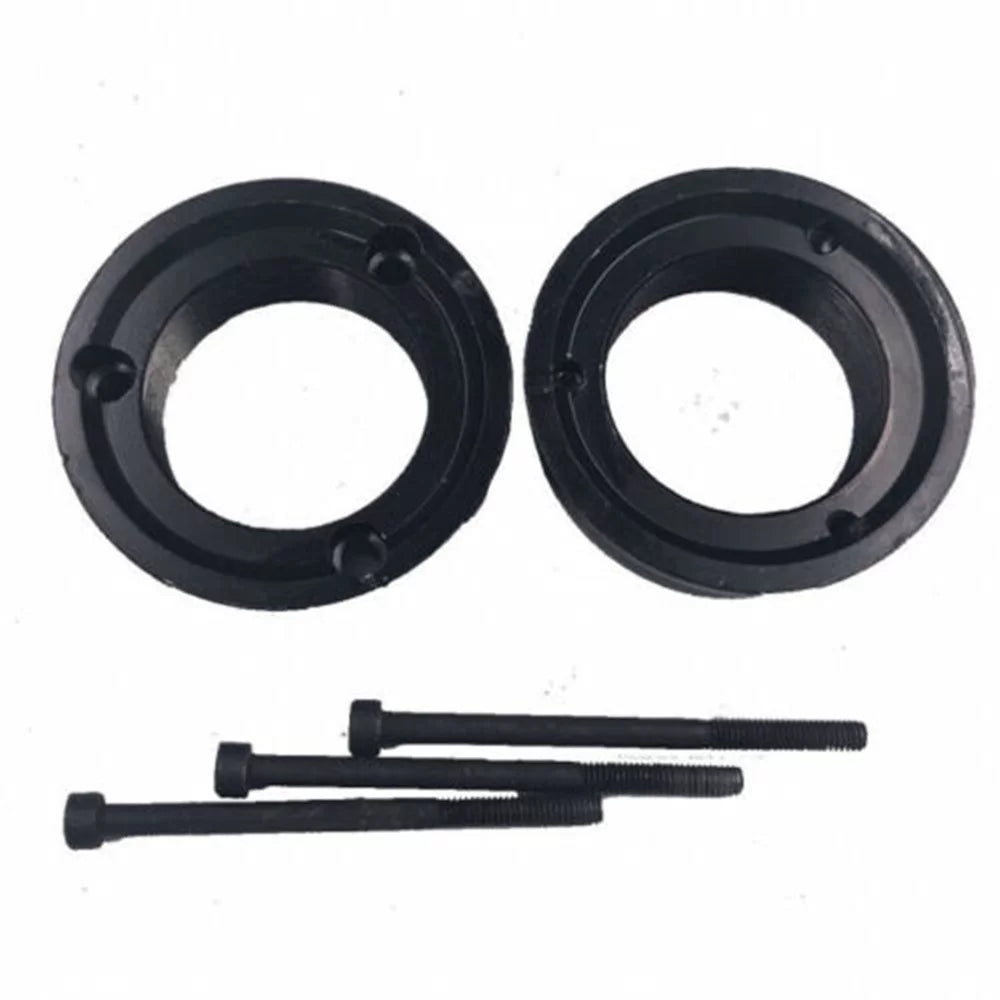 Conversion Conversion Kit Set and Bottom Kit Bracket Bracket Crank Bottom CDHPOWER BB