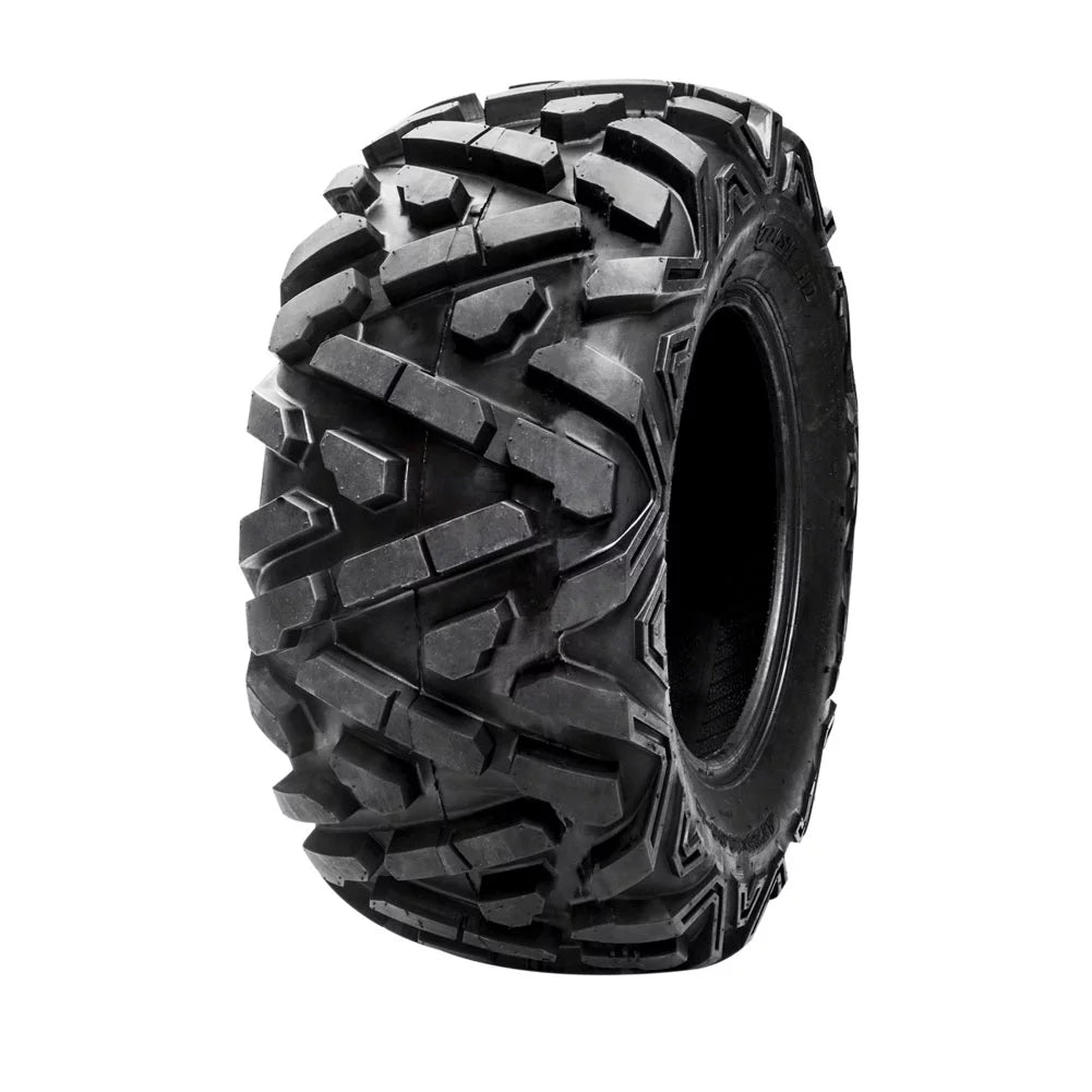 Trail For Tusk Edition 8-Ply POLARIS Tire TriloBite® HD 2020 RZR 900 Fox 27x11-14
