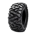 Trail For Tusk Edition 8-Ply POLARIS Tire TriloBite® HD 2020 RZR 900 Fox 27x11-14