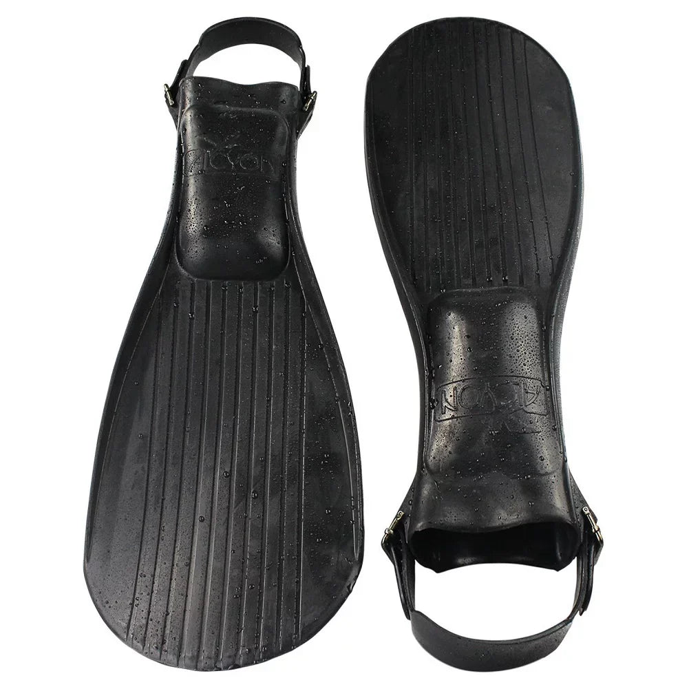 Fins to fits Alcyon Snorkeling 14 half Fully H2O 9 Bimini and Adjustable