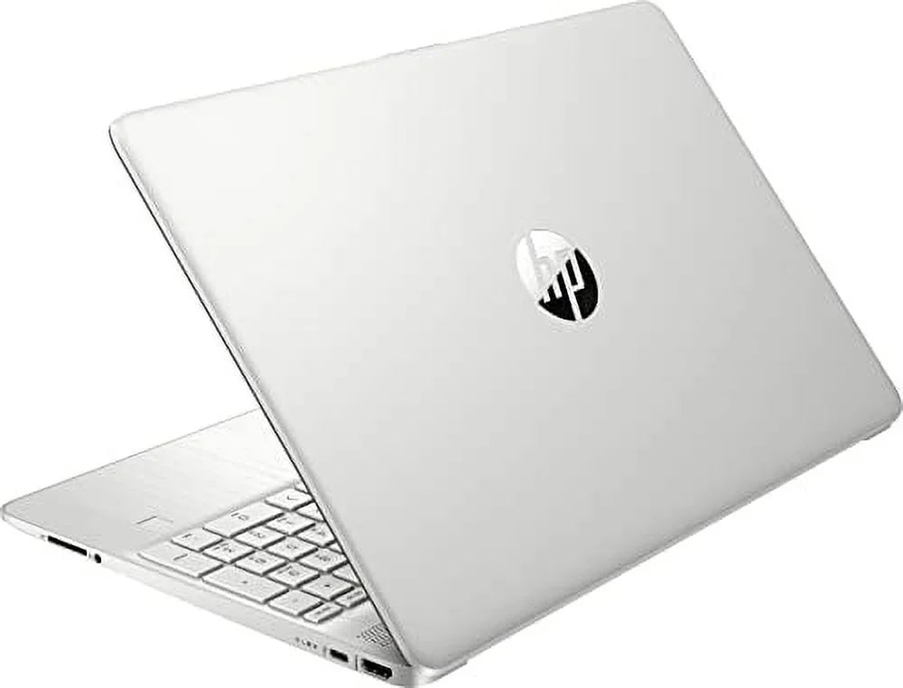 FHD Graphics Intel 512GB 16GB - IPS Iris USB SSD DDR4 HDMI - Performance Display NVMe 15.6" 4-Core Pro -Windows - w/ HP High w/ - 32GB WiFi Xe - Laptop i7-1165G7 2022 Bluetooth 11 Business 11th