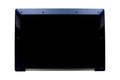 82C1 Genuine 5CB0Z27821 3 New Lenovo Bottom (AB) Ideapad Base CB-14IGL05