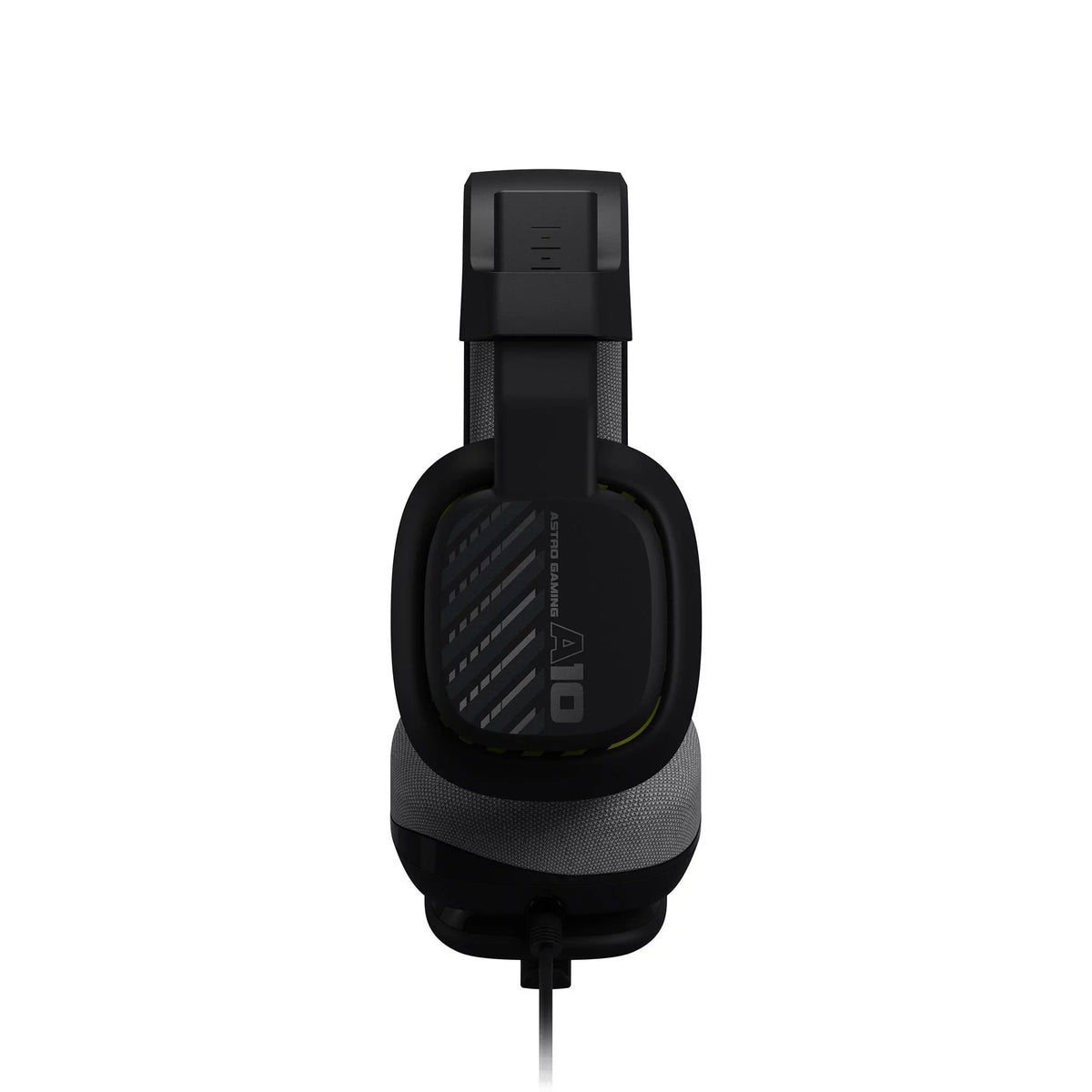 A10 Gen with ASTRO Xbox (Black) Headset Metal 2 Stand Gaming Headphone Bundle Alloy