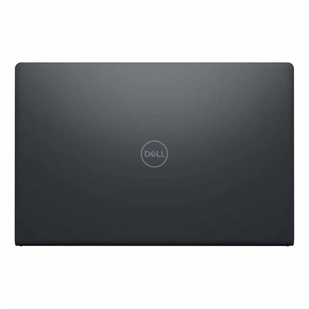 Home Touchscreen HD 15.6" Laptop Xe 11 Laptop, SSD 15 i7-1255U, Full Core RAM Black DDR4 Dell Iris Graphics,Webcam,HDMI Inspiron ,Intel Intel ,Wi-Fi, 64GB 1TB Bluetooth，Windows New