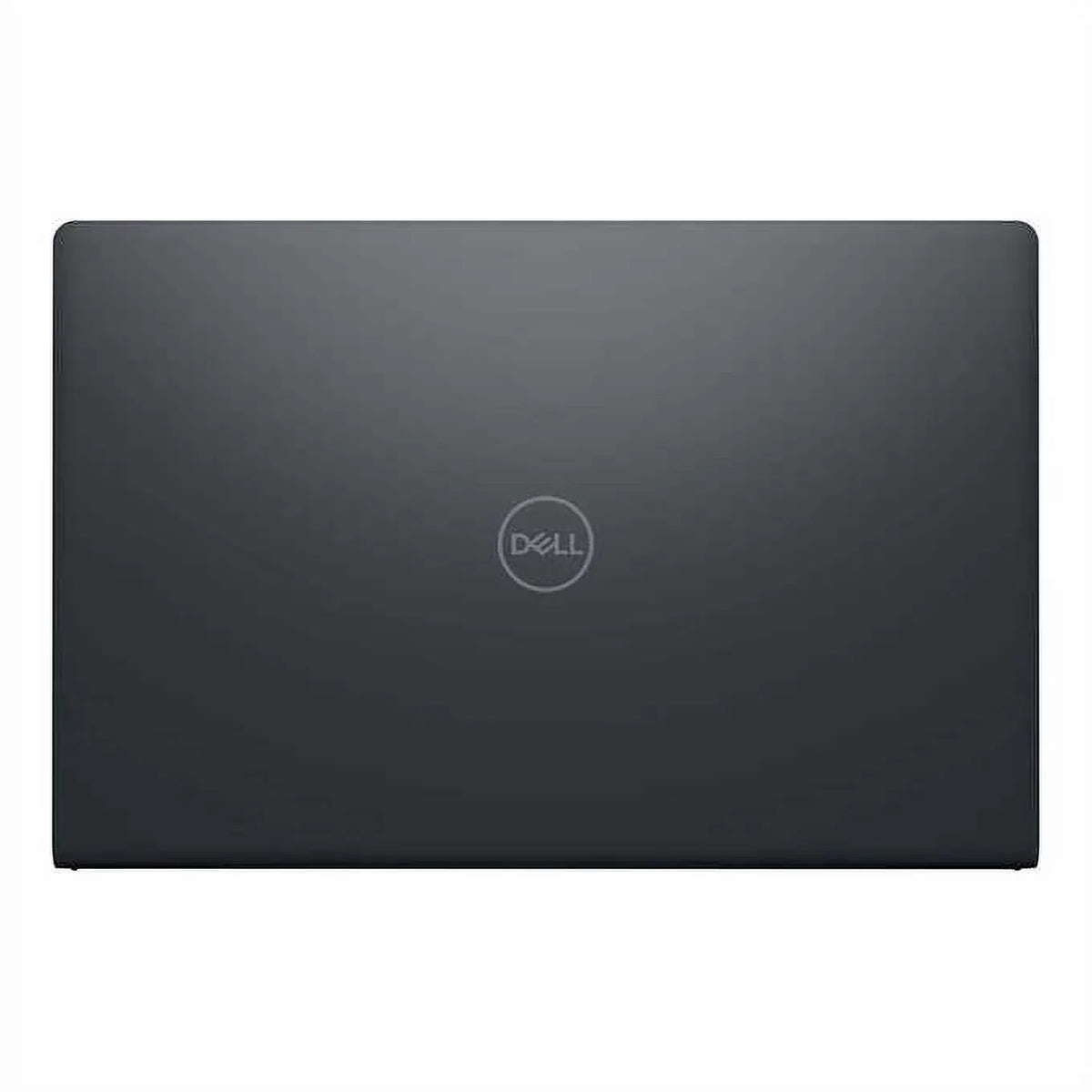 Home Touchscreen HD 15.6" Laptop Xe 11 Laptop, SSD 15 i7-1255U, Full Core RAM Black DDR4 Dell Iris Graphics,Webcam,HDMI Inspiron ,Intel Intel ,Wi-Fi, 64GB 1TB Bluetooth，Windows New