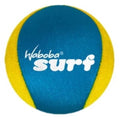 Ball Surf Pool Waboba by - Beach Water Waboba & Toys (413)