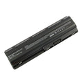 Compaq MU09 for NextCell HP Battery dv6-3163cl CQ57-439WM dv7-4065dx dv6-3055dx 12-Cell Pavilion Presario dv7-4283cl dv7-4273us Extended Life