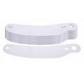 Tearoffs in. GTX.3, Count & & Bell HP7 for RS7, 200 SE05 11.5 SE03 GP.3