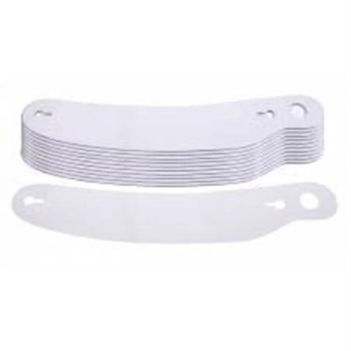 Tearoffs in. GTX.3, Count & & Bell HP7 for RS7, 200 SE05 11.5 SE03 GP.3