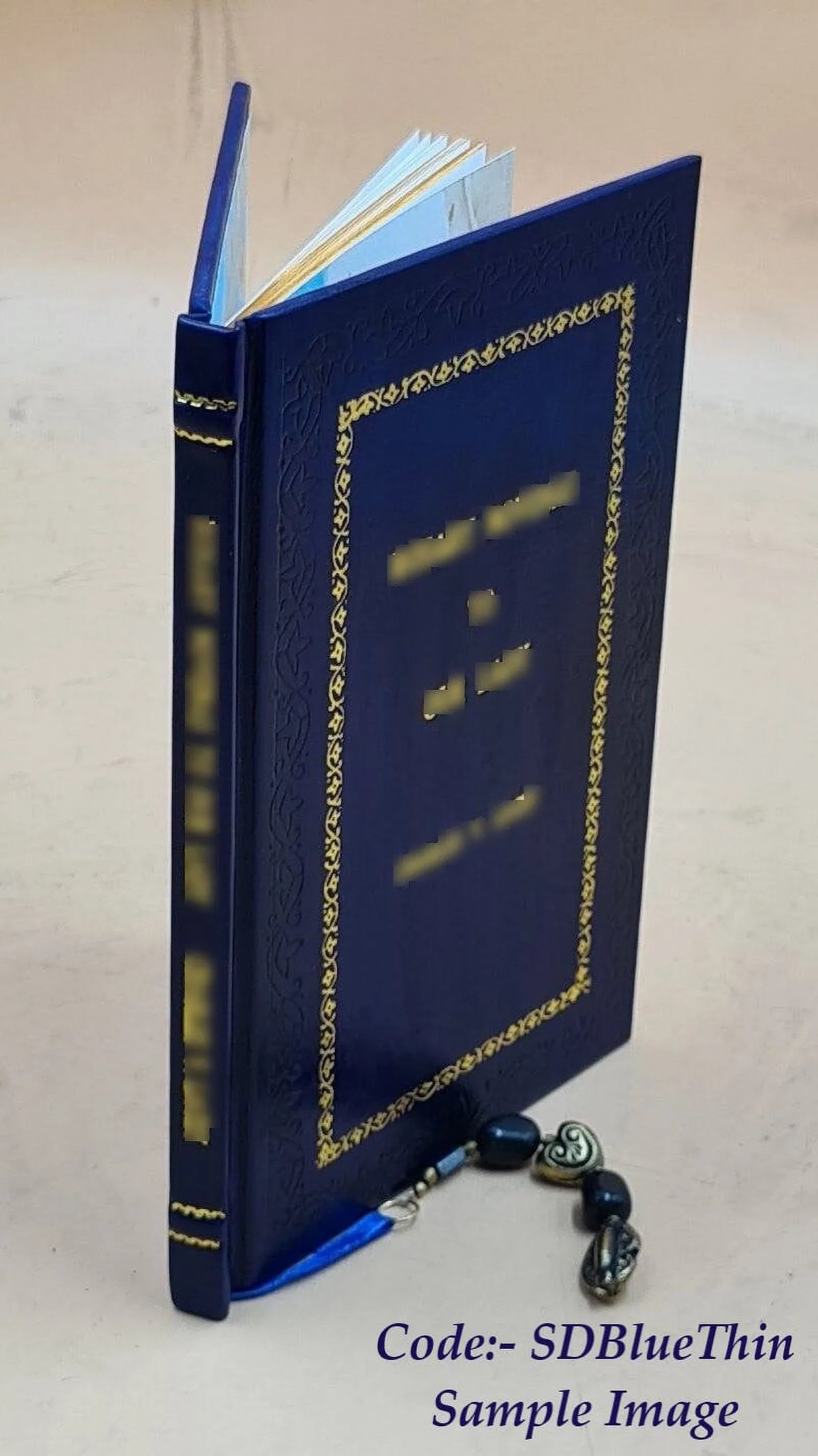 acts three comedy Bound] in in rush Leather : Ruth 1919 a a [Premium