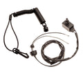 Switch Safety Doo Non Lanyard SP Key XP GT Sea & SPX GTX 1989-1995 SPI DESS GTS