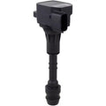 NISSAN Actual New SV Ignition Coil FRONTIER Hitachi OE Part Automotive - Fits 2019 FRONTIER SV/PRO-4X, NISSAN select: 2016
