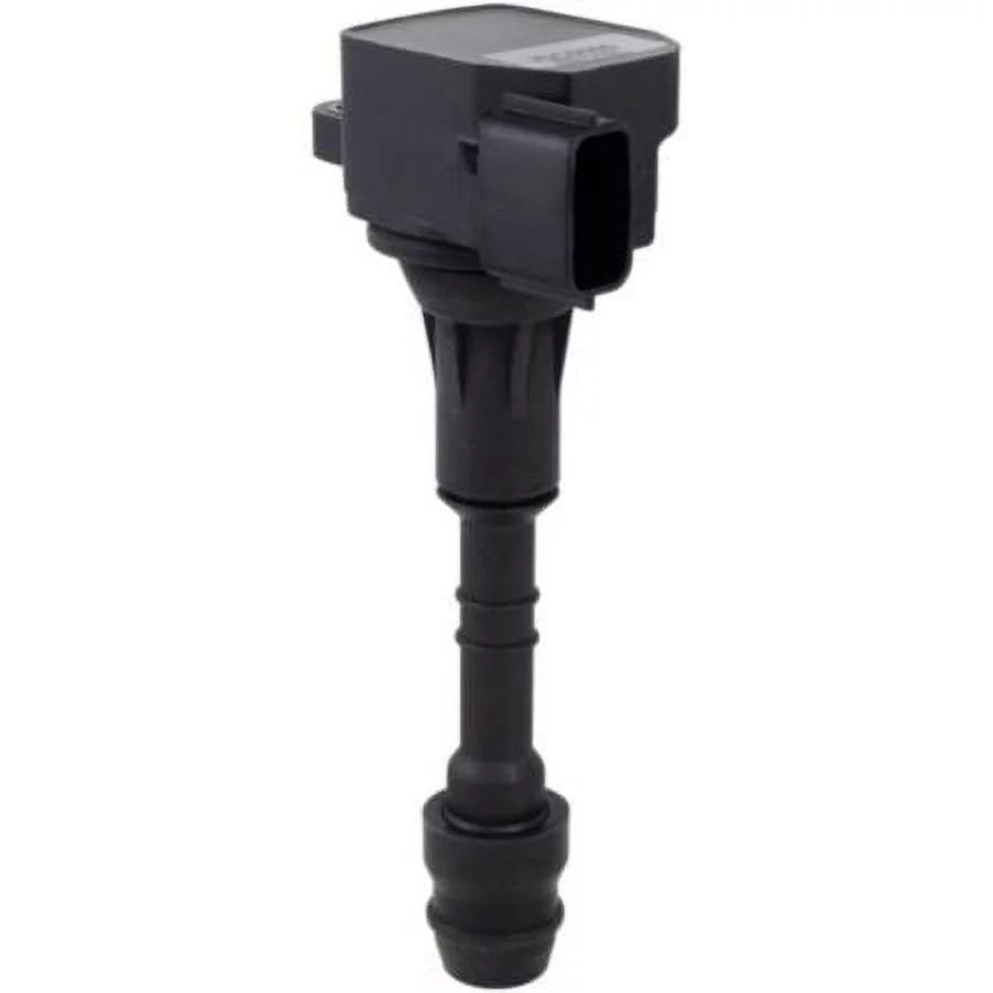 NISSAN Actual New SV Ignition Coil FRONTIER Hitachi OE Part Automotive - Fits 2019 FRONTIER SV/PRO-4X, NISSAN select: 2016