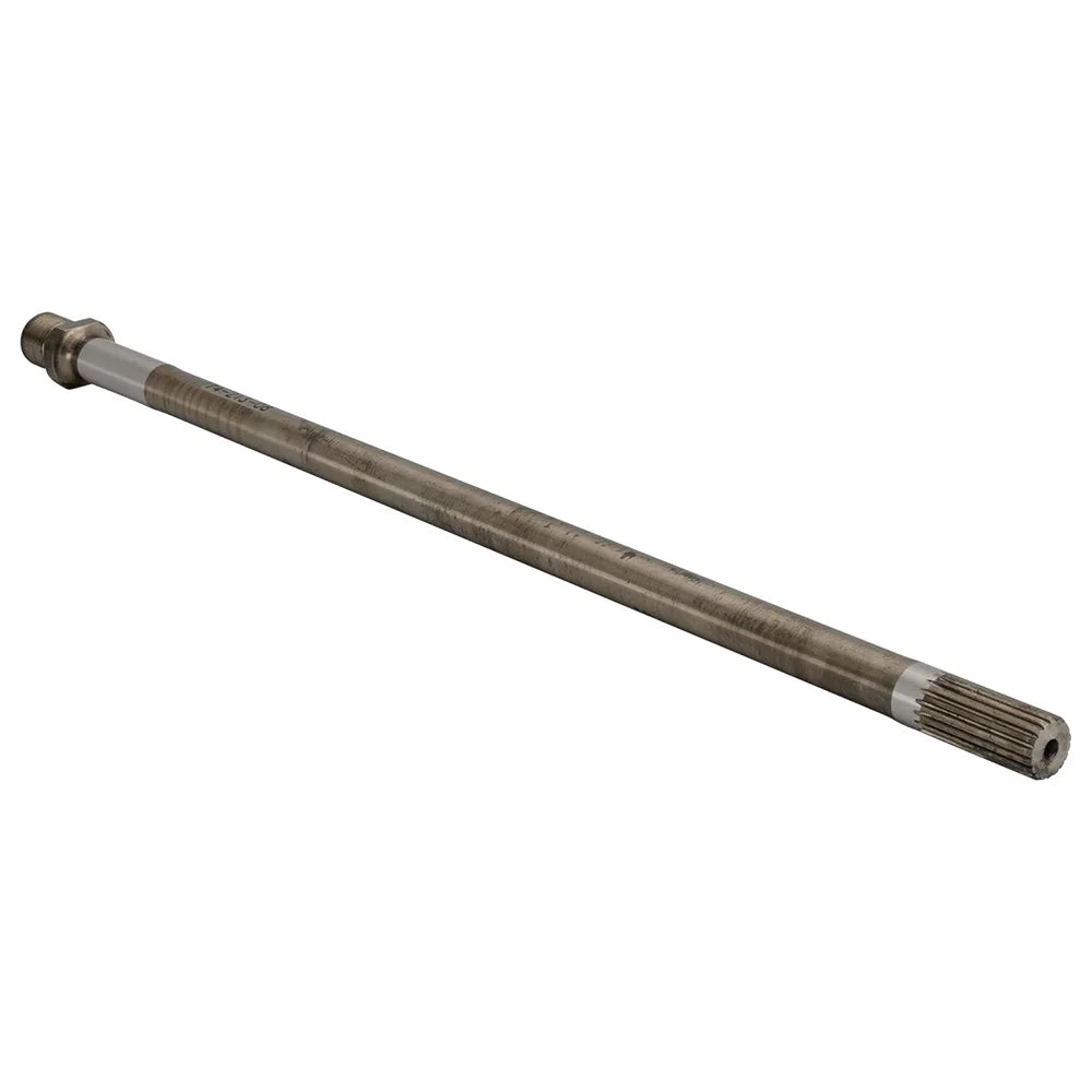 With Number Kawasaki 1990 39159-3739 1993 Series Part 1987 1992 1991 650 Drive 1989 Shaft 1988 Compatible by New Wsm Sx