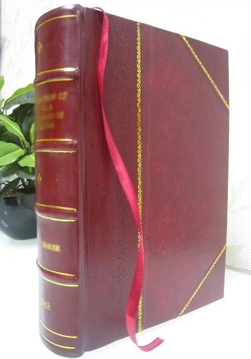 lo Ben Geppino, mio [Aria padre] [Leather Bound] des dicea
