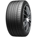 Civic Si, Michelin Pilot Corolla Toyota Fits: LE Summer 2013 Tire 92Y Sport 225/40ZR18/XL 2014-15 Honda PS2