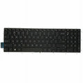 3779 G5 Characters Backlit Gaming White 15 G3-3579 5587 Dell Keyboard For 15-5587