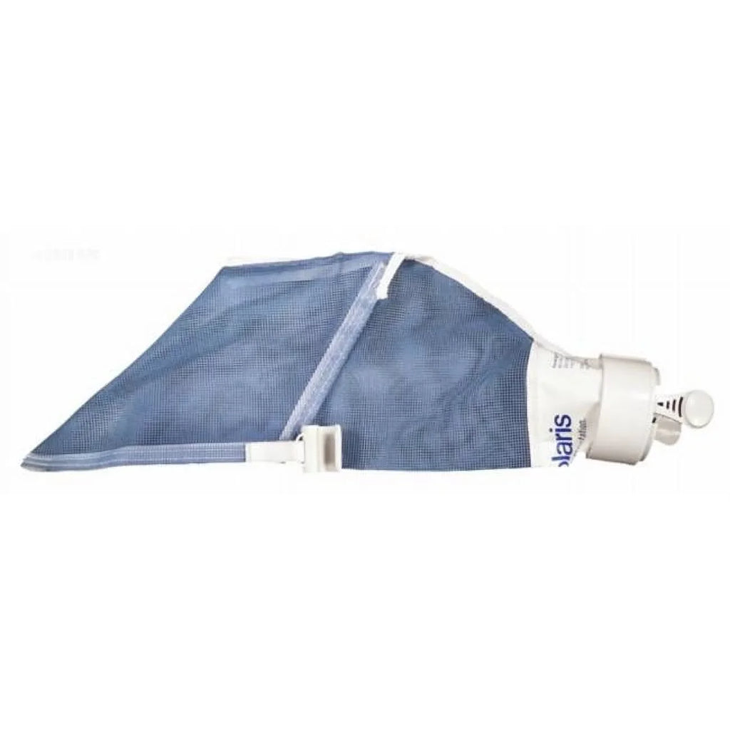 280/360 Polaris # Part K15 Leaf Zodiac Bag,