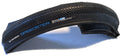 Tire BMX Vee 28-451 1/8 Bike BMX Folding Speedster Bead 20x1 Tire