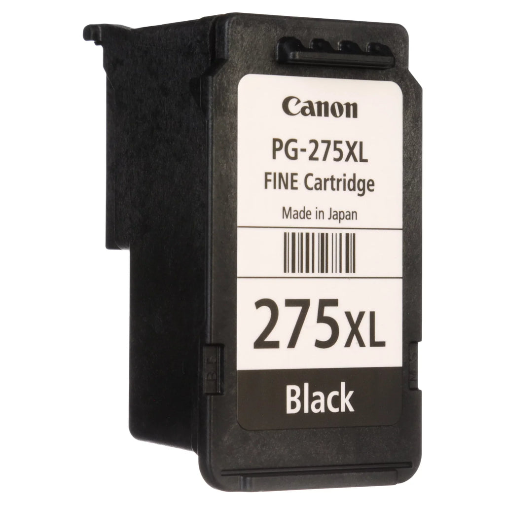 Cartridge Black PG-275XL Ink