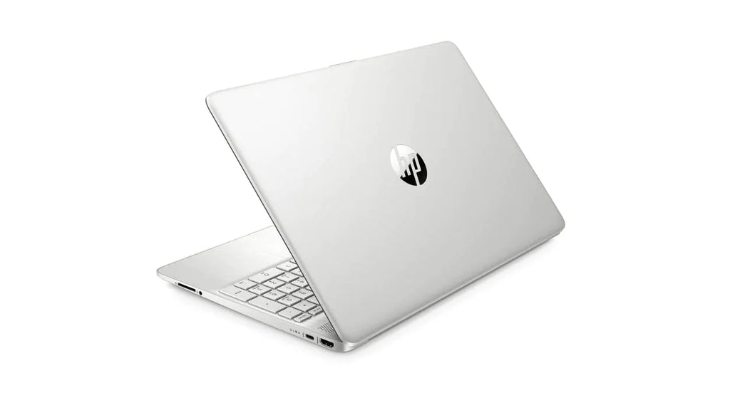 IPS Gen BT 12GB USB-C Graphics | | 4-Core | Intel SSD FHD i5-1135G7 | Touchscreen | Intel | DDR4 NVMe | | | Windows AC | Laptop Iris Xe Silver 11th RAM HP WiFi 10 256GB Webcam HDMI Pro | | 2022 15.6"