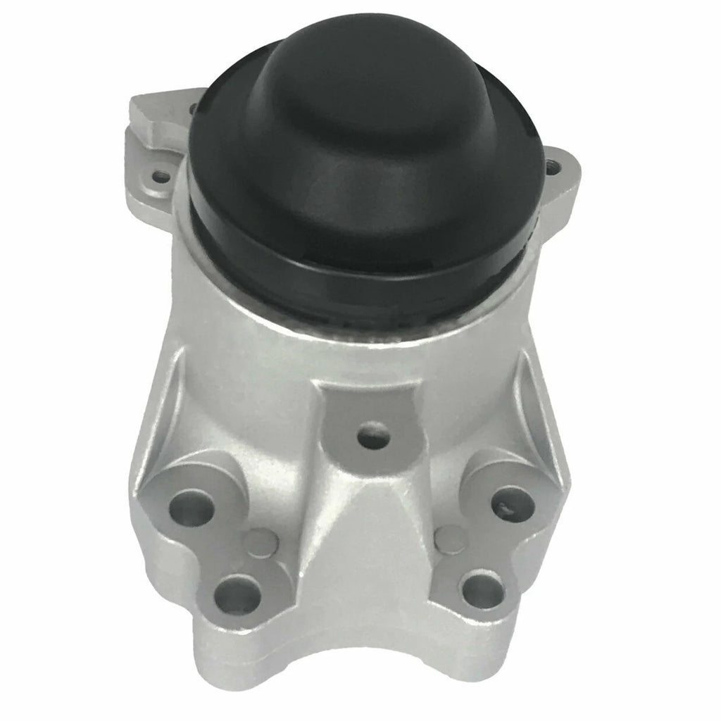 Engine For 3.7L Fits 3.7L 2011 EM-7004 2010 CX-9 TD11-39-06Y Mazda 10-12 Right Mount Motor 2012