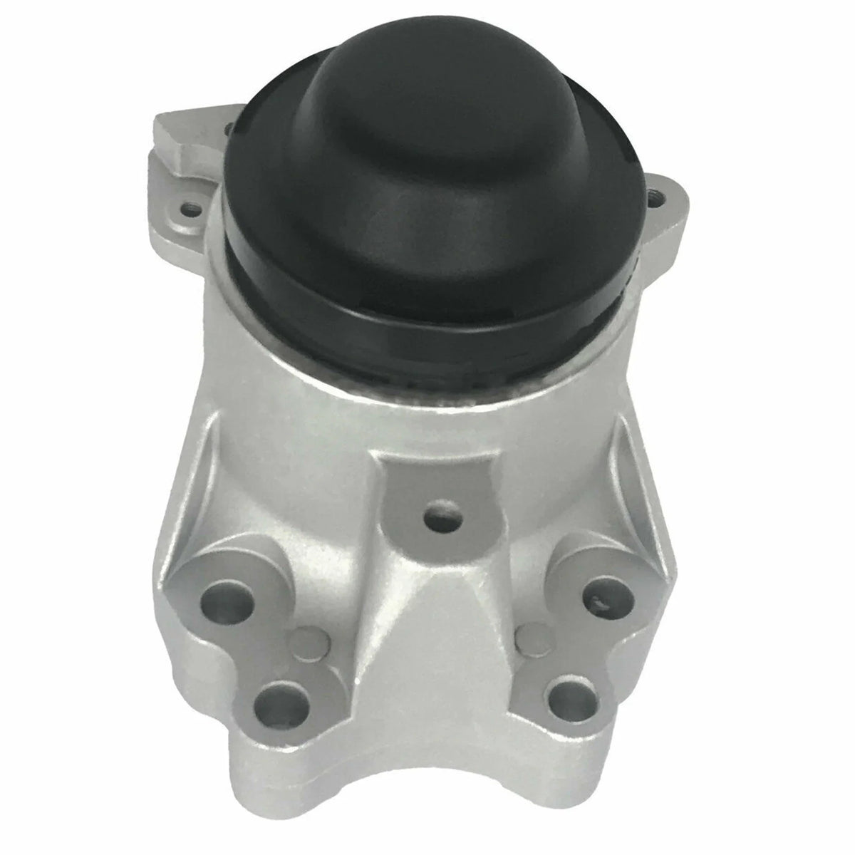 Engine For 3.7L Fits 3.7L 2011 EM-7004 2010 CX-9 TD11-39-06Y Mazda 10-12 Right Mount Motor 2012