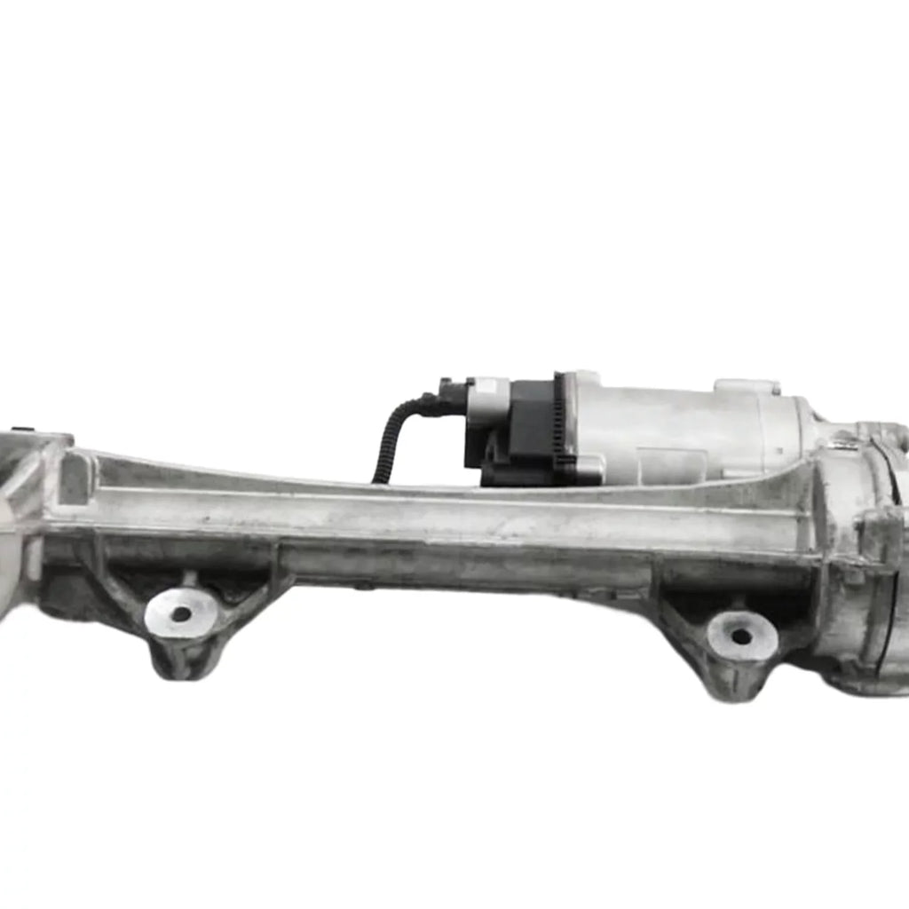 select: I Rack ,2016 435i Assembly Axle 228i 2013 328 Electric 335i 340i SULEV BMW - 330i Pinion and 328i Detroit for Replacement Steering BMW Fits 428i 320i