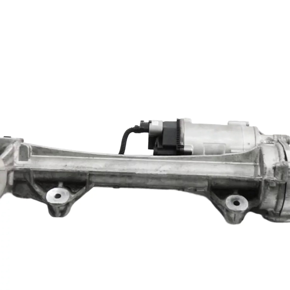 select: I Rack ,2016 435i Assembly Axle 228i 2013 328 Electric 335i 340i SULEV BMW - 330i Pinion and 328i Detroit for Replacement Steering BMW Fits 428i 320i