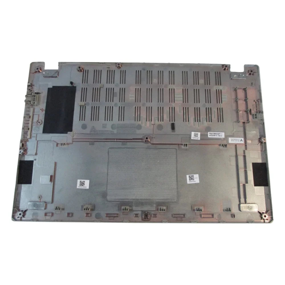 Acer 60.KBHN2.001 Aspire AV15-52 Lower Case Bottom Vero
