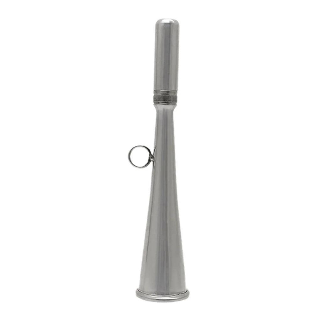 Boat Manual Fishing Sailing Handheld for Yacht High Fog Air GARENDE