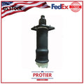 Quattro Fit AS-7072 Right Rear / Audi Allroad 2001-2005 Suspension Air Spring