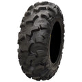2020 Edition ITP Polaris TRAIL Blackwater Fox With 900 Radial 26x9-12 RANGER Tire Evolution Compatible RZR