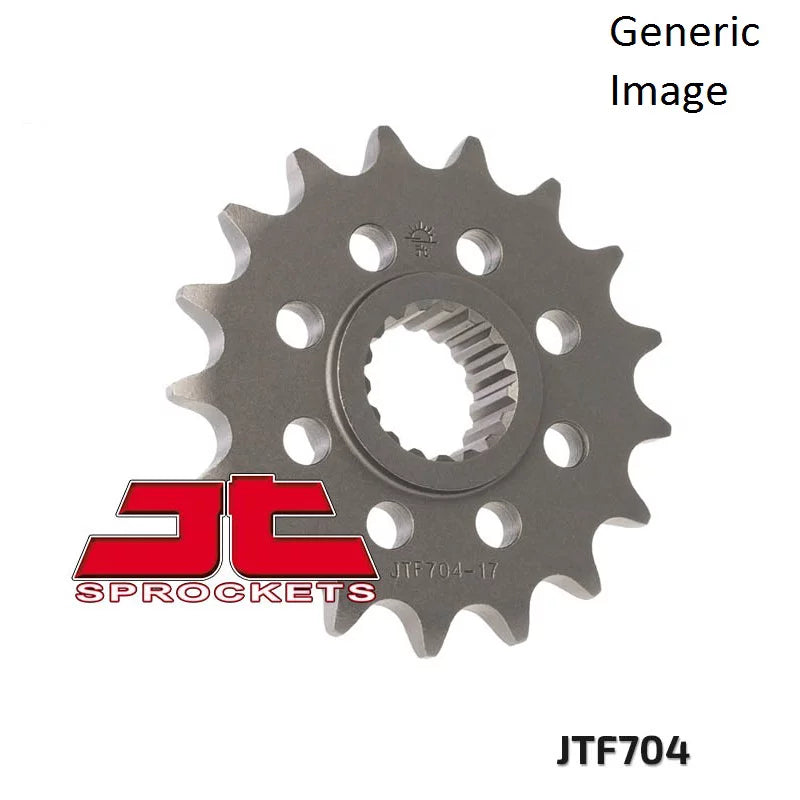 F800 2008-2013 Kit Front Chain Rear Sprocket MAXIMA Natural BMW Street & JT Wax, 525 for BIKEMASTER Sealed with BMOR GS