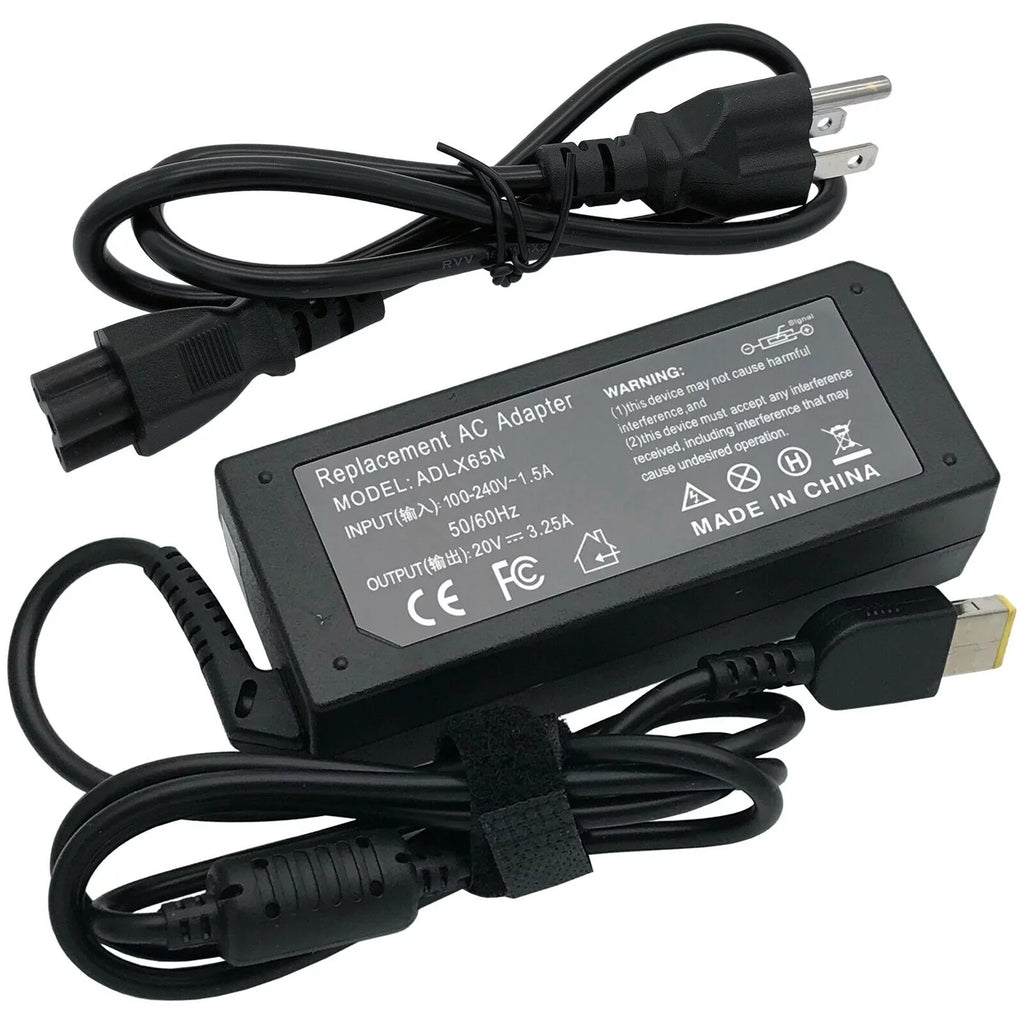 For Z40-70 AC N20p-Chromebook Z40-59422614 Lenovo Charger Adapter Z50-59426421