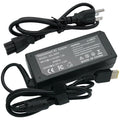 For Z40-70 AC N20p-Chromebook Z40-59422614 Lenovo Charger Adapter Z50-59426421
