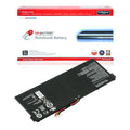 11 / / BATTERY - Chromebook 13 C810 KT.00403.027 / / KT.0040G.004 Replacement C730 AC14B3K 15 / Acer DR. AC14B8J / C910 / for AC14B8K