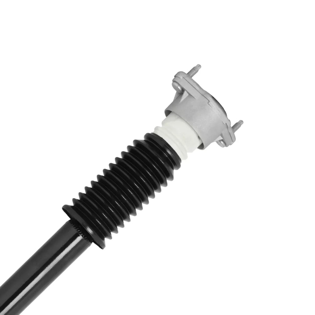 E63 E350 Driver Rear E250 2019 2 for E400 Absorbers AutoShack Mercedes Set Struts Passenger C63 C300 2008-2019 and of Side C350 2010-2014 AMG E450 KS264872PR C230 Shock Replacement 2010-2016 C250 AMG