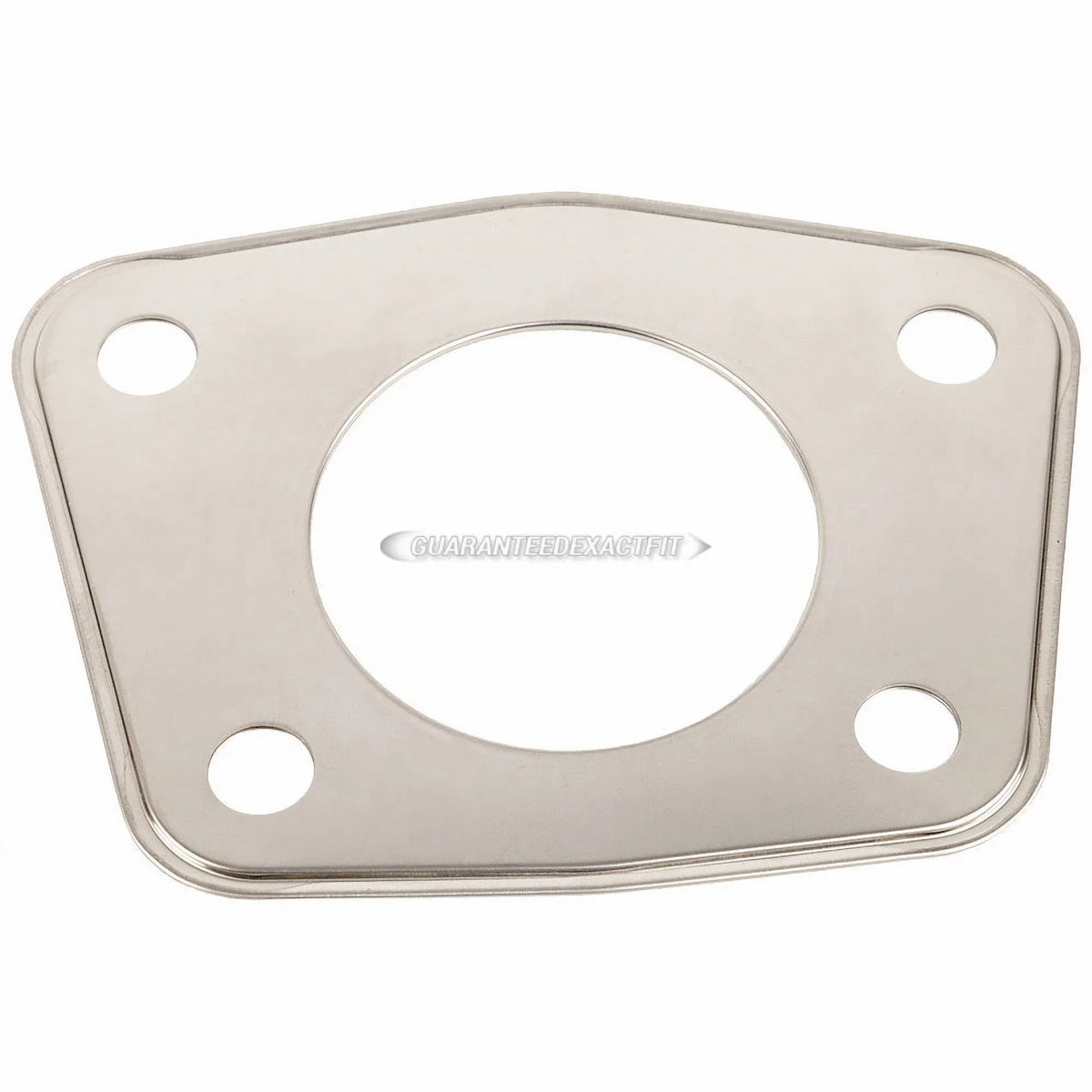 '- Kit 2011 CX-7 CX7 Gaskets Turbocharger With Mazda For New 2012 Buyautoparts Turbo