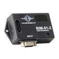 OBDII BIM-01-2 Dakota Interface Module Digital