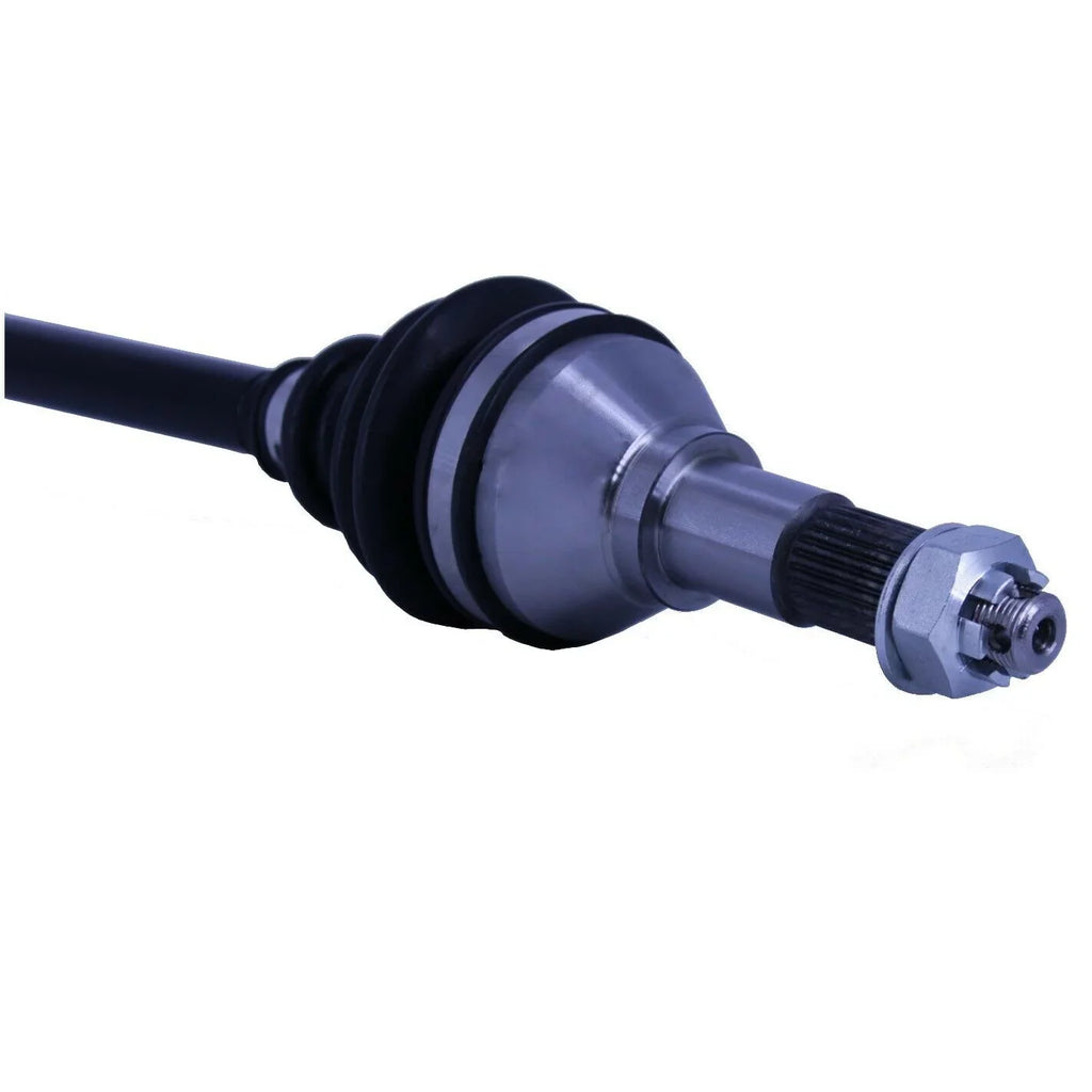 right 2015 Can 2017 cv XC 1000R Maverick XXC Am DPS 2014 2016 front 2018 axle